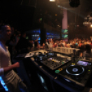 Club Vertigo - Ladies Free 2013.03.30. (szombat) (2) (Fotók:Vertigo)