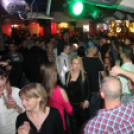 2014.12.06 Mamma Mia Szombati Házibuli Dj:Balage&Solymi Konga  Fotók:árpika