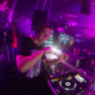 Club Vertigo - Let's Drink 2014.11.08. (szombat)