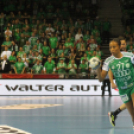 2020.01.05.Győri Audi ETO KC-Dunaújváros KKC női bajnoki mérkőzés