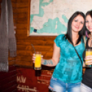 Lapos péntek - 2013.12.27 | fotók: Gombás Ákos |