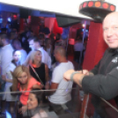 2019.08.03.Mamma Mia Szombati Házibuli Dj:Balage