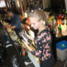 2016.03.05 Mamma Mia Nőnapi Party 1 felvonás Dj:Balage&Solymi Conga