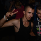 2013.10.30.Szerda Lapos Banhof fotók.adrián