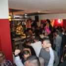 2015.12.12.Mamma Mia Szombati Házibuli Dj:Balage&Solymi Conga Fotók:árpika