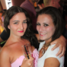 2015.08.08. Mamma Mia Szombati Házibuli Dj:Balage Fotók:árpika