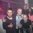 Mundo - Sterbinszky 2015.07.11. (szombat)