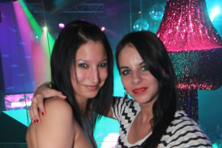 Club Vertigo - Chris Lawyer 2013.03.23. (szombat) (2) (Fotók:Vertigo)