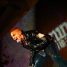 Club Mundo -  Julia Carpenter 2013.05.11. (szombat) (1) (Fotók:Vertigo)