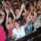 2014.05.24 Mamma Mia Kasza Tibi és a FeelharmonX Dj:Balage Fotók:árpika