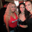 2016.11.19. Mamma Mia Szombati Video Disco Dj:Hubik Fotók.árpika