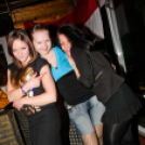 Lapos buli 2014.03.14. (péntek) |Foto: Gombás Ákos