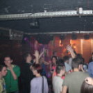 2013.02.20.Lapos College Night fotók:árpika