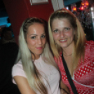 2018.05.05.Mamma Mia Video Disco Dj:Hubik Fotók:árpika