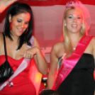 2014.06.21.Mamma Mia FellHarmonX Dj:Balage Fotók:árpika