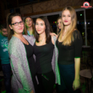 Lapos_Bulifotók_2016.11.30.