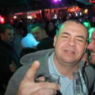 2018.12.29.Mamma Mia Video Disco Dj:Hubik Fotók:árpika