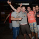 2013.07.19 Péntek Lapos Fotók:adrián