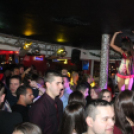  2015.12.05. Mamma Mia Szombati mikulás házibuli Dj:Balage fotók:árpika