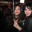 2015.12.31. Mamma Mia Szilveszteri Házibuli Dj:Balage&Solymi Conga Photo by árpika