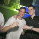 Club Vertigo - KIS GRÓFO vs PIXA 2015.11.28. (szombat) (Fotók: MikeD.)