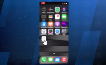 Autósok, fontos határidő közeleg