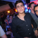 2017.08.05.Mamma Mia Szombati Házibuli Dj:Balage&Solymi Conga Fotók:árpika