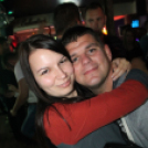 2015.11.06. Mamma Mia Pezsgőt a Csajoknak party Dj:Hubik Fotók:árpika