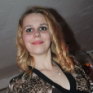 2016.04.02 Mamma Mia Szombati Házibuli Dj:Balage & Solymi Conga Fotók:árpi