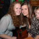 2013.05.17 Péntek Lapos Banhof Fotók:adrián