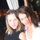 2017.03.10 Mamma Mia Nőnapi Hétvége ( 18) Dj:Ice&Solymi Conga Fotók:árpika