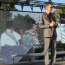 2017.08.18. Győri Augusztus 20. 1. nap Fotók:árpika 