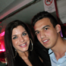 2014.03.21.Péntek Mamma Mia R'n'B All Stars  DJ:ICE Fotók:árpika