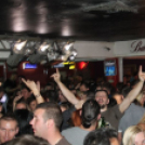 2013.04.20 Szombat Mamma Mia Video Disco Dj:Hubik Fotók:árpika