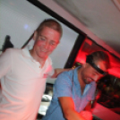 2015.08.01. Mamma Mia Szombati Házibuli FeelHarmonX & Dj:Balage Fotók:árpika