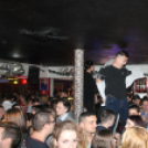 2015.12.12.Mamma Mia Szombati Házibuli Dj:Balage&Solymi Conga Fotók:árpika