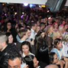 2015.02.28.Mamma Mia Kasza Tibi Dj:Balage Solymi Konga Fotók:árpika