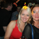 2014.04.11.Péntek Mamma Mia Groovehouse Dj:Ice Fotók:árpika