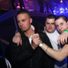 Club Vertigo - UV Party 2013.02.09. (szombat) (2) (Fotók:Vertigo)