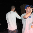 2013.04.15.Hétfő Bridge AK Hallgatói napok 1.nap fotók:árpika