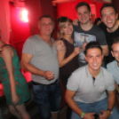 2018.07.28.Mamma Mia Szombati Házibuli Dj:Balage Fotók:árpika