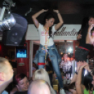 2018.04.21.Mamma Mia TuttoBene Party Dj:Hubik Fotók:árpika