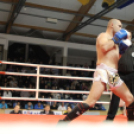 2013.03.31 Szombat IV.KOKO-GYM Küzdősport gála (2) fotók:árpika