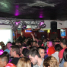 2014.06.14.Mamma Mia Szombati Video Disco DJ:Hubik Fotók:árpika