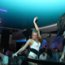 Club Neo 2012.12.31.