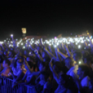 2019.08.19. Augusztus 20.-ai Fesztivál 2.nap