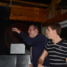 2013.09.18 Szerda Lapos Fotók:adrián