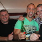 2014.11.06 Mamma Mia Szingli Party Dj:Balage & Solymi Konga Fotó:árpika