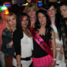 2014.05.03 Mamma Mia Szombati házibuli Dj:Balage Fotók:árpika