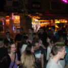 2014.05.07.Szerda Lapos Dj:Slim & DJ:Marcee Fotók:árpika